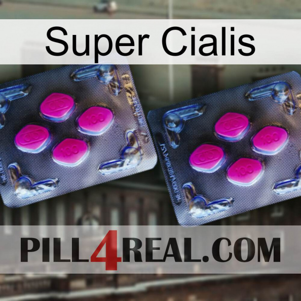 Super Cialis 01.jpg